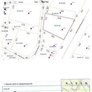 Map 2