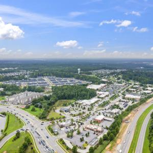 5-web-or-mls-0 Piney Grove Wilbon (13 of