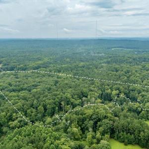 03-Heron Pond Dr - Drone 03