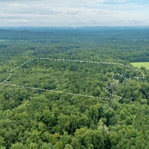 04-Heron Pond Dr - Drone 04