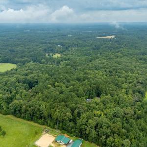 05-Heron Pond Dr - Drone 05