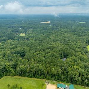 06-Heron Pond Dr - Drone 06