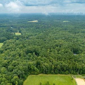 07-Heron Pond Dr - Drone 07