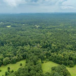 14-Heron Pond Dr - Drone 14