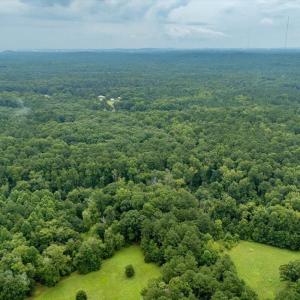 15-Heron Pond Dr - Drone 15