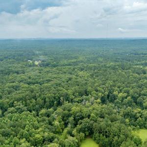 16-Heron Pond Dr - Drone 16