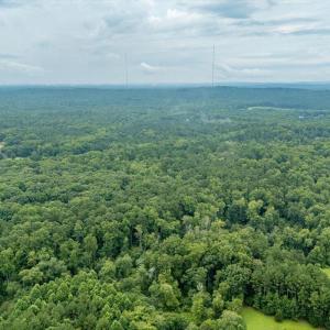 17-Heron Pond Dr - Drone 17