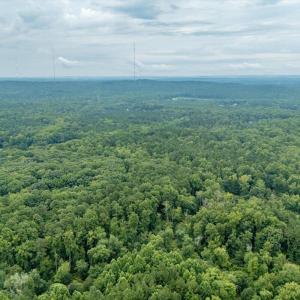 18-Heron Pond Dr - Drone 18