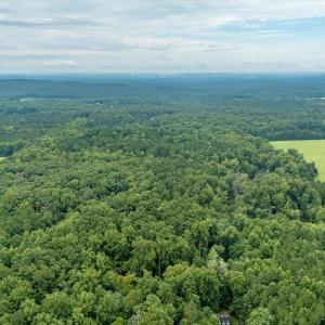 20-Heron Pond Dr - Drone 20