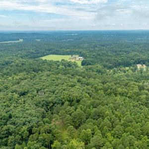 24-Heron Pond Dr - Drone 24