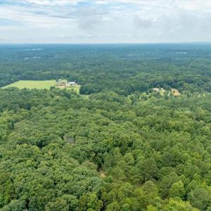 25-Heron Pond Dr - Drone 25
