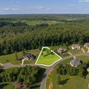 3-web-or-mls-DJI_0287 line