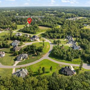 9-web-or-mls-DJI_0308 2