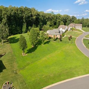 11-web-or-mls-DJI_0323