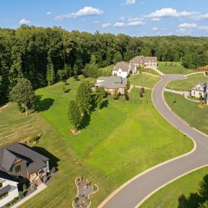 1-web-or-mls-DJI_0275