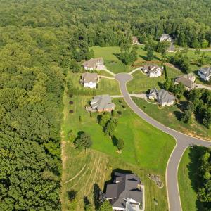 7-web-or-mls-DJI_0302