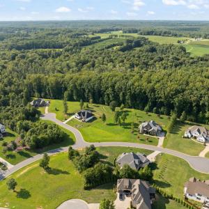 10-web-or-mls-DJI_0314