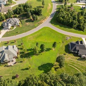 12-web-or-mls-DJI_0338