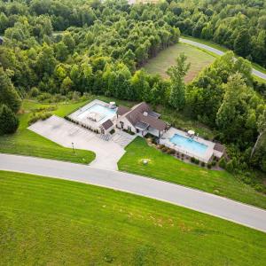14-web-or-mls-DJI_0355