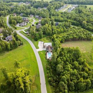15-web-or-mls-DJI_0358