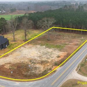 1-web-or-mls-DJI_0530_1