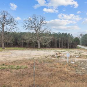 2-web-or-mls-DJI_0527
