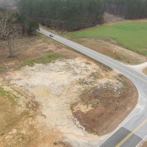 4-web-or-mls-DJI_0529