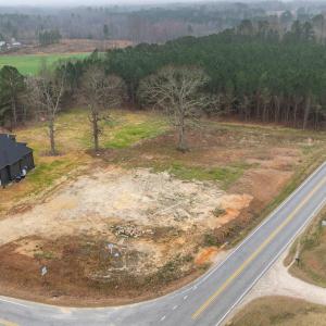 5-web-or-mls-DJI_0530