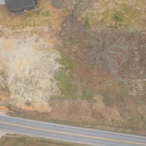 6-web-or-mls-DJI_0531