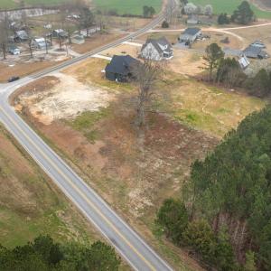 7-web-or-mls-DJI_0532
