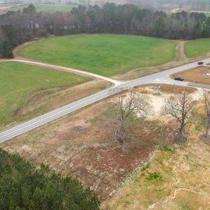 8-web-or-mls-DJI_0533