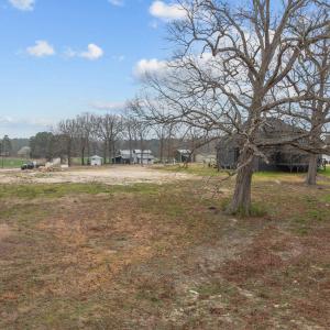 9-web-or-mls-DJI_0534