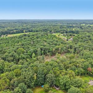 12-web-or-mls-Olivia Pope Way-S1208-012