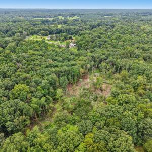 11-web-or-mls-Olivia Pope Way-S1208-011