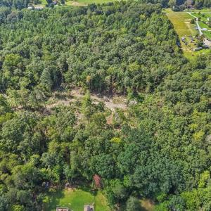 1-web-or-mls-Olivia Pope Way-S1908-001