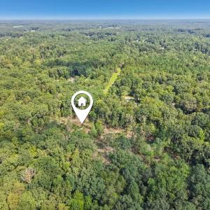 9-web-or-mls-Olivia Pope Way-S1908-009