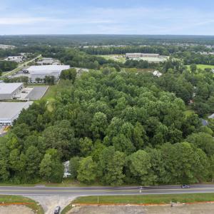 DJI_20250814135542_0003_D