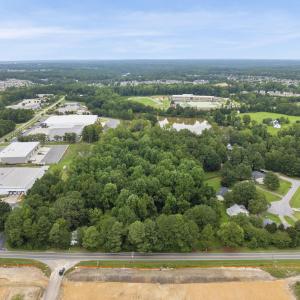 DJI_20250814135642_0011_D