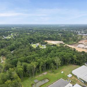 DJI_20250814135753_0019_D