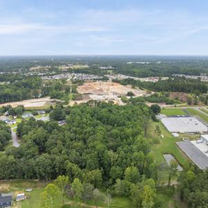 DJI_20250814135830_0023_D