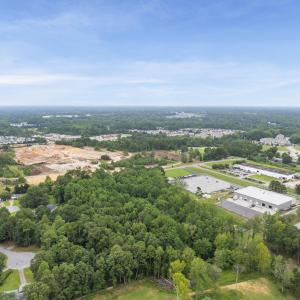 DJI_20250814135904_0027_D