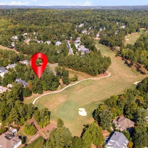 DJI_0033-Edit