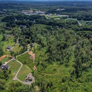 Roberson Lane Reidsville NC-large-006-01