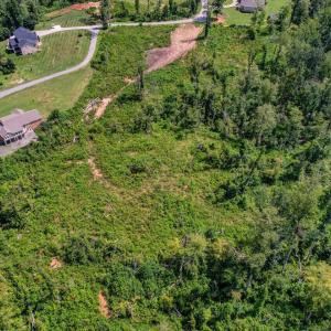 Roberson Lane Reidsville NC-large-008-01
