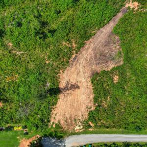 Roberson Lane Reidsville NC-large-013-02