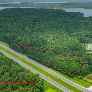 03-003-11063Hwy64-Land-20250808