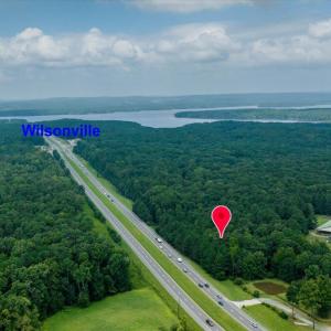 10-010-11063Hwy64-Land-20250808