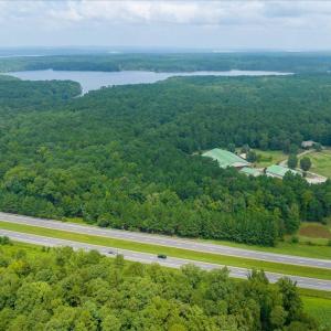 02-002-11063Hwy64-Land-20250808