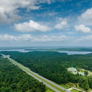 06-006-11063Hwy64-Land-20250808