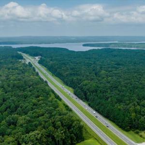 07-007-11063Hwy64-Land-20250808